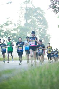 BIB: 12129, 12726
                            <button type="button" onclick="openModal(3774732)" class="btn btn-primary btn-sm float-right btn-popup" data-toggle="modal" data-target=".modal-high-quality">
                        <i class="fas fa-shopping-cart"></i> Add to Cart
                    </button>
                                            <button type="button" onclick="isThisMe(3774732, true)" class="btn btn-success btn-sm float-right btn-popup btn-isme hidden" data-toggle="tooltip" data-placement="bottom" title="นี่คือรูปของคุณใช่ไหม คลิกที่นี่เพื่อเอาเข้าอัลบั้ม">
                        <i class="fas fa-plus"></i> Add to album
                    </button>
                    <button type="button" onclick="isThisMe(3774732, false)" class="btn btn-warning btn-sm float-right btn-popup btn-isnotme hidden">
                        <i class="fas fa-ban"></i> Remove from album
                    </button>