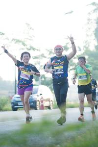 BIB: 11566
                            <button type="button" onclick="openModal(3774764)" class="btn btn-primary btn-sm float-right btn-popup" data-toggle="modal" data-target=".modal-high-quality">
                        <i class="fas fa-shopping-cart"></i> Add to Cart
                    </button>
                                            <button type="button" onclick="isThisMe(3774764, true)" class="btn btn-success btn-sm float-right btn-popup btn-isme hidden" data-toggle="tooltip" data-placement="bottom" title="นี่คือรูปของคุณใช่ไหม คลิกที่นี่เพื่อเอาเข้าอัลบั้ม">
                        <i class="fas fa-plus"></i> Add to album
                    </button>
                    <button type="button" onclick="isThisMe(3774764, false)" class="btn btn-warning btn-sm float-right btn-popup btn-isnotme hidden">
                        <i class="fas fa-ban"></i> Remove from album
                    </button>