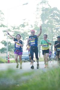 BIB: 
                            <button type="button" onclick="openModal(3774767)" class="btn btn-primary btn-sm float-right btn-popup" data-toggle="modal" data-target=".modal-high-quality">
                        <i class="fas fa-shopping-cart"></i> Add to Cart
                    </button>
                                            <button type="button" onclick="isThisMe(3774767, true)" class="btn btn-success btn-sm float-right btn-popup btn-isme hidden" data-toggle="tooltip" data-placement="bottom" title="นี่คือรูปของคุณใช่ไหม คลิกที่นี่เพื่อเอาเข้าอัลบั้ม">
                        <i class="fas fa-plus"></i> Add to album
                    </button>
                    <button type="button" onclick="isThisMe(3774767, false)" class="btn btn-warning btn-sm float-right btn-popup btn-isnotme hidden">
                        <i class="fas fa-ban"></i> Remove from album
                    </button>