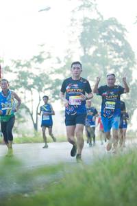 BIB: 11647, 10456
                            <button type="button" onclick="openModal(3774788)" class="btn btn-primary btn-sm float-right btn-popup" data-toggle="modal" data-target=".modal-high-quality">
                        <i class="fas fa-shopping-cart"></i> Add to Cart
                    </button>
                                            <button type="button" onclick="isThisMe(3774788, true)" class="btn btn-success btn-sm float-right btn-popup btn-isme hidden" data-toggle="tooltip" data-placement="bottom" title="นี่คือรูปของคุณใช่ไหม คลิกที่นี่เพื่อเอาเข้าอัลบั้ม">
                        <i class="fas fa-plus"></i> Add to album
                    </button>
                    <button type="button" onclick="isThisMe(3774788, false)" class="btn btn-warning btn-sm float-right btn-popup btn-isnotme hidden">
                        <i class="fas fa-ban"></i> Remove from album
                    </button>