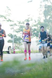 BIB: 11913, 10237
                            <button type="button" onclick="openModal(3774702)" class="btn btn-primary btn-sm float-right btn-popup" data-toggle="modal" data-target=".modal-high-quality">
                        <i class="fas fa-shopping-cart"></i> Add to Cart
                    </button>
                                            <button type="button" onclick="isThisMe(3774702, true)" class="btn btn-success btn-sm float-right btn-popup btn-isme hidden" data-toggle="tooltip" data-placement="bottom" title="นี่คือรูปของคุณใช่ไหม คลิกที่นี่เพื่อเอาเข้าอัลบั้ม">
                        <i class="fas fa-plus"></i> Add to album
                    </button>
                    <button type="button" onclick="isThisMe(3774702, false)" class="btn btn-warning btn-sm float-right btn-popup btn-isnotme hidden">
                        <i class="fas fa-ban"></i> Remove from album
                    </button>