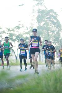 BIB: 12726, 12129
                            <button type="button" onclick="openModal(3774733)" class="btn btn-primary btn-sm float-right btn-popup" data-toggle="modal" data-target=".modal-high-quality">
                        <i class="fas fa-shopping-cart"></i> Add to Cart
                    </button>
                                            <button type="button" onclick="isThisMe(3774733, true)" class="btn btn-success btn-sm float-right btn-popup btn-isme hidden" data-toggle="tooltip" data-placement="bottom" title="นี่คือรูปของคุณใช่ไหม คลิกที่นี่เพื่อเอาเข้าอัลบั้ม">
                        <i class="fas fa-plus"></i> Add to album
                    </button>
                    <button type="button" onclick="isThisMe(3774733, false)" class="btn btn-warning btn-sm float-right btn-popup btn-isnotme hidden">
                        <i class="fas fa-ban"></i> Remove from album
                    </button>