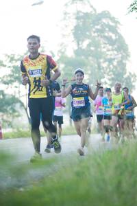 BIB: 10526, 11852
                            <button type="button" onclick="openModal(3774745)" class="btn btn-primary btn-sm float-right btn-popup" data-toggle="modal" data-target=".modal-high-quality">
                        <i class="fas fa-shopping-cart"></i> Add to Cart
                    </button>
                                            <button type="button" onclick="isThisMe(3774745, true)" class="btn btn-success btn-sm float-right btn-popup btn-isme hidden" data-toggle="tooltip" data-placement="bottom" title="นี่คือรูปของคุณใช่ไหม คลิกที่นี่เพื่อเอาเข้าอัลบั้ม">
                        <i class="fas fa-plus"></i> Add to album
                    </button>
                    <button type="button" onclick="isThisMe(3774745, false)" class="btn btn-warning btn-sm float-right btn-popup btn-isnotme hidden">
                        <i class="fas fa-ban"></i> Remove from album
                    </button>