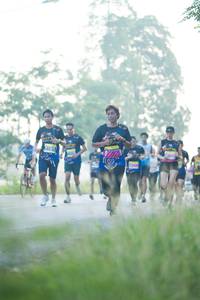 BIB: 
                            <button type="button" onclick="openModal(3774727)" class="btn btn-primary btn-sm float-right btn-popup" data-toggle="modal" data-target=".modal-high-quality">
                        <i class="fas fa-shopping-cart"></i> Add to Cart
                    </button>
                                            <button type="button" onclick="isThisMe(3774727, true)" class="btn btn-success btn-sm float-right btn-popup btn-isme hidden" data-toggle="tooltip" data-placement="bottom" title="นี่คือรูปของคุณใช่ไหม คลิกที่นี่เพื่อเอาเข้าอัลบั้ม">
                        <i class="fas fa-plus"></i> Add to album
                    </button>
                    <button type="button" onclick="isThisMe(3774727, false)" class="btn btn-warning btn-sm float-right btn-popup btn-isnotme hidden">
                        <i class="fas fa-ban"></i> Remove from album
                    </button>