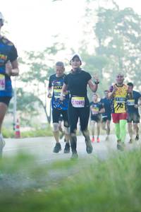 BIB: 12691
                            <button type="button" onclick="openModal(3774723)" class="btn btn-primary btn-sm float-right btn-popup" data-toggle="modal" data-target=".modal-high-quality">
                        <i class="fas fa-shopping-cart"></i> Add to Cart
                    </button>
                                            <button type="button" onclick="isThisMe(3774723, true)" class="btn btn-success btn-sm float-right btn-popup btn-isme hidden" data-toggle="tooltip" data-placement="bottom" title="นี่คือรูปของคุณใช่ไหม คลิกที่นี่เพื่อเอาเข้าอัลบั้ม">
                        <i class="fas fa-plus"></i> Add to album
                    </button>
                    <button type="button" onclick="isThisMe(3774723, false)" class="btn btn-warning btn-sm float-right btn-popup btn-isnotme hidden">
                        <i class="fas fa-ban"></i> Remove from album
                    </button>