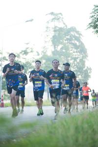 BIB: 10844, 10520, 11077
                            <button type="button" onclick="openModal(3774687)" class="btn btn-primary btn-sm float-right btn-popup" data-toggle="modal" data-target=".modal-high-quality">
                        <i class="fas fa-shopping-cart"></i> Add to Cart
                    </button>
                                            <button type="button" onclick="isThisMe(3774687, true)" class="btn btn-success btn-sm float-right btn-popup btn-isme hidden" data-toggle="tooltip" data-placement="bottom" title="นี่คือรูปของคุณใช่ไหม คลิกที่นี่เพื่อเอาเข้าอัลบั้ม">
                        <i class="fas fa-plus"></i> Add to album
                    </button>
                    <button type="button" onclick="isThisMe(3774687, false)" class="btn btn-warning btn-sm float-right btn-popup btn-isnotme hidden">
                        <i class="fas fa-ban"></i> Remove from album
                    </button>