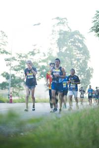 BIB: 11071
                            <button type="button" onclick="openModal(3774644)" class="btn btn-primary btn-sm float-right btn-popup" data-toggle="modal" data-target=".modal-high-quality">
                        <i class="fas fa-shopping-cart"></i> Add to Cart
                    </button>
                                            <button type="button" onclick="isThisMe(3774644, true)" class="btn btn-success btn-sm float-right btn-popup btn-isme hidden" data-toggle="tooltip" data-placement="bottom" title="นี่คือรูปของคุณใช่ไหม คลิกที่นี่เพื่อเอาเข้าอัลบั้ม">
                        <i class="fas fa-plus"></i> Add to album
                    </button>
                    <button type="button" onclick="isThisMe(3774644, false)" class="btn btn-warning btn-sm float-right btn-popup btn-isnotme hidden">
                        <i class="fas fa-ban"></i> Remove from album
                    </button>