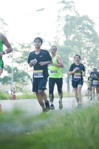 BIB: 11061, 10658, 11756
                            <button type="button" onclick="openModal(3774715)" class="btn btn-primary btn-sm float-right btn-popup" data-toggle="modal" data-target=".modal-high-quality">
                        <i class="fas fa-shopping-cart"></i> Add to Cart
                    </button>
                                            <button type="button" onclick="isThisMe(3774715, true)" class="btn btn-success btn-sm float-right btn-popup btn-isme hidden" data-toggle="tooltip" data-placement="bottom" title="นี่คือรูปของคุณใช่ไหม คลิกที่นี่เพื่อเอาเข้าอัลบั้ม">
                        <i class="fas fa-plus"></i> Add to album
                    </button>
                    <button type="button" onclick="isThisMe(3774715, false)" class="btn btn-warning btn-sm float-right btn-popup btn-isnotme hidden">
                        <i class="fas fa-ban"></i> Remove from album
                    </button>