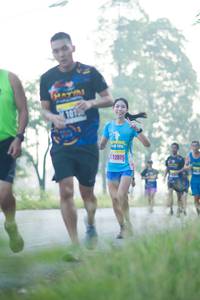 BIB: 12015
                            <button type="button" onclick="openModal(3774675)" class="btn btn-primary btn-sm float-right btn-popup" data-toggle="modal" data-target=".modal-high-quality">
                        <i class="fas fa-shopping-cart"></i> Add to Cart
                    </button>
                                            <button type="button" onclick="isThisMe(3774675, true)" class="btn btn-success btn-sm float-right btn-popup btn-isme hidden" data-toggle="tooltip" data-placement="bottom" title="นี่คือรูปของคุณใช่ไหม คลิกที่นี่เพื่อเอาเข้าอัลบั้ม">
                        <i class="fas fa-plus"></i> Add to album
                    </button>
                    <button type="button" onclick="isThisMe(3774675, false)" class="btn btn-warning btn-sm float-right btn-popup btn-isnotme hidden">
                        <i class="fas fa-ban"></i> Remove from album
                    </button>