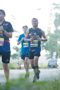 BIB: 11392, 10199
                            <button type="button" onclick="openModal(3774712)" class="btn btn-primary btn-sm float-right btn-popup" data-toggle="modal" data-target=".modal-high-quality">
                        <i class="fas fa-shopping-cart"></i> Add to Cart
                    </button>
                                            <button type="button" onclick="isThisMe(3774712, true)" class="btn btn-success btn-sm float-right btn-popup btn-isme hidden" data-toggle="tooltip" data-placement="bottom" title="นี่คือรูปของคุณใช่ไหม คลิกที่นี่เพื่อเอาเข้าอัลบั้ม">
                        <i class="fas fa-plus"></i> Add to album
                    </button>
                    <button type="button" onclick="isThisMe(3774712, false)" class="btn btn-warning btn-sm float-right btn-popup btn-isnotme hidden">
                        <i class="fas fa-ban"></i> Remove from album
                    </button>