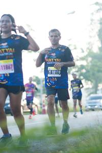 BIB: 11867, 110119
                            <button type="button" onclick="openModal(3774771)" class="btn btn-primary btn-sm float-right btn-popup" data-toggle="modal" data-target=".modal-high-quality">
                        <i class="fas fa-shopping-cart"></i> Add to Cart
                    </button>
                                            <button type="button" onclick="isThisMe(3774771, true)" class="btn btn-success btn-sm float-right btn-popup btn-isme hidden" data-toggle="tooltip" data-placement="bottom" title="นี่คือรูปของคุณใช่ไหม คลิกที่นี่เพื่อเอาเข้าอัลบั้ม">
                        <i class="fas fa-plus"></i> Add to album
                    </button>
                    <button type="button" onclick="isThisMe(3774771, false)" class="btn btn-warning btn-sm float-right btn-popup btn-isnotme hidden">
                        <i class="fas fa-ban"></i> Remove from album
                    </button>