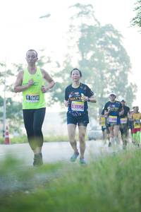 BIB: 11756, 10658
                            <button type="button" onclick="openModal(3774716)" class="btn btn-primary btn-sm float-right btn-popup" data-toggle="modal" data-target=".modal-high-quality">
                        <i class="fas fa-shopping-cart"></i> Add to Cart
                    </button>
                                            <button type="button" onclick="isThisMe(3774716, true)" class="btn btn-success btn-sm float-right btn-popup btn-isme hidden" data-toggle="tooltip" data-placement="bottom" title="นี่คือรูปของคุณใช่ไหม คลิกที่นี่เพื่อเอาเข้าอัลบั้ม">
                        <i class="fas fa-plus"></i> Add to album
                    </button>
                    <button type="button" onclick="isThisMe(3774716, false)" class="btn btn-warning btn-sm float-right btn-popup btn-isnotme hidden">
                        <i class="fas fa-ban"></i> Remove from album
                    </button>