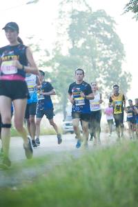 BIB: 10083
                            <button type="button" onclick="openModal(3774735)" class="btn btn-primary btn-sm float-right btn-popup" data-toggle="modal" data-target=".modal-high-quality">
                        <i class="fas fa-shopping-cart"></i> Add to Cart
                    </button>
                                            <button type="button" onclick="isThisMe(3774735, true)" class="btn btn-success btn-sm float-right btn-popup btn-isme hidden" data-toggle="tooltip" data-placement="bottom" title="นี่คือรูปของคุณใช่ไหม คลิกที่นี่เพื่อเอาเข้าอัลบั้ม">
                        <i class="fas fa-plus"></i> Add to album
                    </button>
                    <button type="button" onclick="isThisMe(3774735, false)" class="btn btn-warning btn-sm float-right btn-popup btn-isnotme hidden">
                        <i class="fas fa-ban"></i> Remove from album
                    </button>