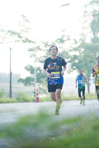 BIB: 10035
                            <button type="button" onclick="openModal(3774780)" class="btn btn-primary btn-sm float-right btn-popup" data-toggle="modal" data-target=".modal-high-quality">
                        <i class="fas fa-shopping-cart"></i> Add to Cart
                    </button>
                                            <button type="button" onclick="isThisMe(3774780, true)" class="btn btn-success btn-sm float-right btn-popup btn-isme hidden" data-toggle="tooltip" data-placement="bottom" title="นี่คือรูปของคุณใช่ไหม คลิกที่นี่เพื่อเอาเข้าอัลบั้ม">
                        <i class="fas fa-plus"></i> Add to album
                    </button>
                    <button type="button" onclick="isThisMe(3774780, false)" class="btn btn-warning btn-sm float-right btn-popup btn-isnotme hidden">
                        <i class="fas fa-ban"></i> Remove from album
                    </button>