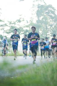 BIB: 
                            <button type="button" onclick="openModal(3774728)" class="btn btn-primary btn-sm float-right btn-popup" data-toggle="modal" data-target=".modal-high-quality">
                        <i class="fas fa-shopping-cart"></i> Add to Cart
                    </button>
                                            <button type="button" onclick="isThisMe(3774728, true)" class="btn btn-success btn-sm float-right btn-popup btn-isme hidden" data-toggle="tooltip" data-placement="bottom" title="นี่คือรูปของคุณใช่ไหม คลิกที่นี่เพื่อเอาเข้าอัลบั้ม">
                        <i class="fas fa-plus"></i> Add to album
                    </button>
                    <button type="button" onclick="isThisMe(3774728, false)" class="btn btn-warning btn-sm float-right btn-popup btn-isnotme hidden">
                        <i class="fas fa-ban"></i> Remove from album
                    </button>