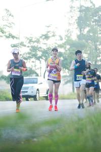 BIB: 11913, 12356, 10237
                            <button type="button" onclick="openModal(3774699)" class="btn btn-primary btn-sm float-right btn-popup" data-toggle="modal" data-target=".modal-high-quality">
                        <i class="fas fa-shopping-cart"></i> Add to Cart
                    </button>
                                            <button type="button" onclick="isThisMe(3774699, true)" class="btn btn-success btn-sm float-right btn-popup btn-isme hidden" data-toggle="tooltip" data-placement="bottom" title="นี่คือรูปของคุณใช่ไหม คลิกที่นี่เพื่อเอาเข้าอัลบั้ม">
                        <i class="fas fa-plus"></i> Add to album
                    </button>
                    <button type="button" onclick="isThisMe(3774699, false)" class="btn btn-warning btn-sm float-right btn-popup btn-isnotme hidden">
                        <i class="fas fa-ban"></i> Remove from album
                    </button>