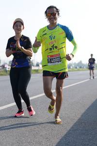 BIB: 40005
                            <button type="button" onclick="openModal(3731881)" class="btn btn-primary btn-sm float-right btn-popup" data-toggle="modal" data-target=".modal-high-quality">
                        <i class="fas fa-shopping-cart"></i> Add to Cart
                    </button>
                                            <button type="button" onclick="isThisMe(3731881, true)" class="btn btn-success btn-sm float-right btn-popup btn-isme hidden" data-toggle="tooltip" data-placement="bottom" title="นี่คือรูปของคุณใช่ไหม คลิกที่นี่เพื่อเอาเข้าอัลบั้ม">
                        <i class="fas fa-plus"></i> Add to album
                    </button>
                    <button type="button" onclick="isThisMe(3731881, false)" class="btn btn-warning btn-sm float-right btn-popup btn-isnotme hidden">
                        <i class="fas fa-ban"></i> Remove from album
                    </button>