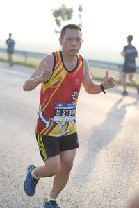 BIB: 2138
                            <button type="button" onclick="openModal(3671713)" class="btn btn-primary btn-sm float-right btn-popup" data-toggle="modal" data-target=".modal-high-quality">
                        <i class="fas fa-shopping-cart"></i> Add to Cart
                    </button>
                                            <button type="button" onclick="isThisMe(3671713, true)" class="btn btn-success btn-sm float-right btn-popup btn-isme hidden" data-toggle="tooltip" data-placement="bottom" title="นี่คือรูปของคุณใช่ไหม คลิกที่นี่เพื่อเอาเข้าอัลบั้ม">
                        <i class="fas fa-plus"></i> Add to album
                    </button>
                    <button type="button" onclick="isThisMe(3671713, false)" class="btn btn-warning btn-sm float-right btn-popup btn-isnotme hidden">
                        <i class="fas fa-ban"></i> Remove from album
                    </button>