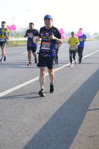 BIB: 40139
                            <button type="button" onclick="openModal(3730800)" class="btn btn-primary btn-sm float-right btn-popup" data-toggle="modal" data-target=".modal-high-quality">
                        <i class="fas fa-shopping-cart"></i> Add to Cart
                    </button>
                                            <button type="button" onclick="isThisMe(3730800, true)" class="btn btn-success btn-sm float-right btn-popup btn-isme hidden" data-toggle="tooltip" data-placement="bottom" title="นี่คือรูปของคุณใช่ไหม คลิกที่นี่เพื่อเอาเข้าอัลบั้ม">
                        <i class="fas fa-plus"></i> Add to album
                    </button>
                    <button type="button" onclick="isThisMe(3730800, false)" class="btn btn-warning btn-sm float-right btn-popup btn-isnotme hidden">
                        <i class="fas fa-ban"></i> Remove from album
                    </button>