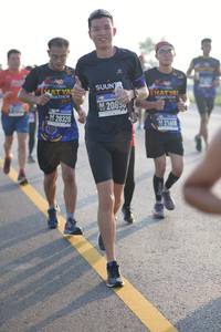 BIB: 2085, 20320, 21600
                            <button type="button" onclick="openModal(3688008)" class="btn btn-primary btn-sm float-right btn-popup" data-toggle="modal" data-target=".modal-high-quality">
                        <i class="fas fa-shopping-cart"></i> Add to Cart
                    </button>
                                            <button type="button" onclick="isThisMe(3688008, true)" class="btn btn-success btn-sm float-right btn-popup btn-isme hidden" data-toggle="tooltip" data-placement="bottom" title="นี่คือรูปของคุณใช่ไหม คลิกที่นี่เพื่อเอาเข้าอัลบั้ม">
                        <i class="fas fa-plus"></i> Add to album
                    </button>
                    <button type="button" onclick="isThisMe(3688008, false)" class="btn btn-warning btn-sm float-right btn-popup btn-isnotme hidden">
                        <i class="fas fa-ban"></i> Remove from album
                    </button>