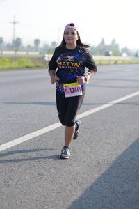 BIB: 2019, 1244
                            <button type="button" onclick="openModal(3729413)" class="btn btn-primary btn-sm float-right btn-popup" data-toggle="modal" data-target=".modal-high-quality">
                        <i class="fas fa-shopping-cart"></i> Add to Cart
                    </button>
                                            <button type="button" onclick="isThisMe(3729413, true)" class="btn btn-success btn-sm float-right btn-popup btn-isme hidden" data-toggle="tooltip" data-placement="bottom" title="นี่คือรูปของคุณใช่ไหม คลิกที่นี่เพื่อเอาเข้าอัลบั้ม">
                        <i class="fas fa-plus"></i> Add to album
                    </button>
                    <button type="button" onclick="isThisMe(3729413, false)" class="btn btn-warning btn-sm float-right btn-popup btn-isnotme hidden">
                        <i class="fas fa-ban"></i> Remove from album
                    </button>