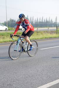 BIB: 
                            <button type="button" onclick="openModal(3730511)" class="btn btn-primary btn-sm float-right btn-popup" data-toggle="modal" data-target=".modal-high-quality">
                        <i class="fas fa-shopping-cart"></i> Add to Cart
                    </button>
                                            <button type="button" onclick="isThisMe(3730511, true)" class="btn btn-success btn-sm float-right btn-popup btn-isme hidden" data-toggle="tooltip" data-placement="bottom" title="นี่คือรูปของคุณใช่ไหม คลิกที่นี่เพื่อเอาเข้าอัลบั้ม">
                        <i class="fas fa-plus"></i> Add to album
                    </button>
                    <button type="button" onclick="isThisMe(3730511, false)" class="btn btn-warning btn-sm float-right btn-popup btn-isnotme hidden">
                        <i class="fas fa-ban"></i> Remove from album
                    </button>