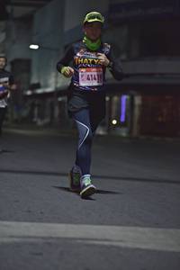 BIB: 41419
                            <button type="button" onclick="openModal(3652579)" class="btn btn-primary btn-sm float-right btn-popup" data-toggle="modal" data-target=".modal-high-quality">
                        <i class="fas fa-shopping-cart"></i> Add to Cart
                    </button>
                                            <button type="button" onclick="isThisMe(3652579, true)" class="btn btn-success btn-sm float-right btn-popup btn-isme hidden" data-toggle="tooltip" data-placement="bottom" title="นี่คือรูปของคุณใช่ไหม คลิกที่นี่เพื่อเอาเข้าอัลบั้ม">
                        <i class="fas fa-plus"></i> Add to album
                    </button>
                    <button type="button" onclick="isThisMe(3652579, false)" class="btn btn-warning btn-sm float-right btn-popup btn-isnotme hidden">
                        <i class="fas fa-ban"></i> Remove from album
                    </button>