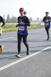 BIB: 22341
                            <button type="button" onclick="openModal(3731002)" class="btn btn-primary btn-sm float-right btn-popup" data-toggle="modal" data-target=".modal-high-quality">
                        <i class="fas fa-shopping-cart"></i> Add to Cart
                    </button>
                                            <button type="button" onclick="isThisMe(3731002, true)" class="btn btn-success btn-sm float-right btn-popup btn-isme hidden" data-toggle="tooltip" data-placement="bottom" title="นี่คือรูปของคุณใช่ไหม คลิกที่นี่เพื่อเอาเข้าอัลบั้ม">
                        <i class="fas fa-plus"></i> Add to album
                    </button>
                    <button type="button" onclick="isThisMe(3731002, false)" class="btn btn-warning btn-sm float-right btn-popup btn-isnotme hidden">
                        <i class="fas fa-ban"></i> Remove from album
                    </button>