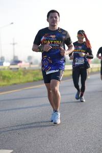 BIB: 2019
                            <button type="button" onclick="openModal(3714517)" class="btn btn-primary btn-sm float-right btn-popup" data-toggle="modal" data-target=".modal-high-quality">
                        <i class="fas fa-shopping-cart"></i> Add to Cart
                    </button>
                                            <button type="button" onclick="isThisMe(3714517, true)" class="btn btn-success btn-sm float-right btn-popup btn-isme hidden" data-toggle="tooltip" data-placement="bottom" title="นี่คือรูปของคุณใช่ไหม คลิกที่นี่เพื่อเอาเข้าอัลบั้ม">
                        <i class="fas fa-plus"></i> Add to album
                    </button>
                    <button type="button" onclick="isThisMe(3714517, false)" class="btn btn-warning btn-sm float-right btn-popup btn-isnotme hidden">
                        <i class="fas fa-ban"></i> Remove from album
                    </button>