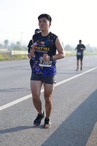 BIB: 20839
                            <button type="button" onclick="openModal(3730409)" class="btn btn-primary btn-sm float-right btn-popup" data-toggle="modal" data-target=".modal-high-quality">
                        <i class="fas fa-shopping-cart"></i> Add to Cart
                    </button>
                                            <button type="button" onclick="isThisMe(3730409, true)" class="btn btn-success btn-sm float-right btn-popup btn-isme hidden" data-toggle="tooltip" data-placement="bottom" title="นี่คือรูปของคุณใช่ไหม คลิกที่นี่เพื่อเอาเข้าอัลบั้ม">
                        <i class="fas fa-plus"></i> Add to album
                    </button>
                    <button type="button" onclick="isThisMe(3730409, false)" class="btn btn-warning btn-sm float-right btn-popup btn-isnotme hidden">
                        <i class="fas fa-ban"></i> Remove from album
                    </button>