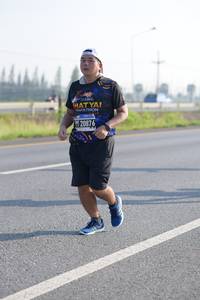 BIB: 20876
                            <button type="button" onclick="openModal(3730692)" class="btn btn-primary btn-sm float-right btn-popup" data-toggle="modal" data-target=".modal-high-quality">
                        <i class="fas fa-shopping-cart"></i> Add to Cart
                    </button>
                                            <button type="button" onclick="isThisMe(3730692, true)" class="btn btn-success btn-sm float-right btn-popup btn-isme hidden" data-toggle="tooltip" data-placement="bottom" title="นี่คือรูปของคุณใช่ไหม คลิกที่นี่เพื่อเอาเข้าอัลบั้ม">
                        <i class="fas fa-plus"></i> Add to album
                    </button>
                    <button type="button" onclick="isThisMe(3730692, false)" class="btn btn-warning btn-sm float-right btn-popup btn-isnotme hidden">
                        <i class="fas fa-ban"></i> Remove from album
                    </button>