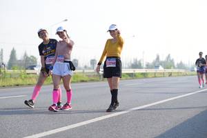 BIB: 22348
                            <button type="button" onclick="openModal(3727604)" class="btn btn-primary btn-sm float-right btn-popup" data-toggle="modal" data-target=".modal-high-quality">
                        <i class="fas fa-shopping-cart"></i> Add to Cart
                    </button>
                                            <button type="button" onclick="isThisMe(3727604, true)" class="btn btn-success btn-sm float-right btn-popup btn-isme hidden" data-toggle="tooltip" data-placement="bottom" title="นี่คือรูปของคุณใช่ไหม คลิกที่นี่เพื่อเอาเข้าอัลบั้ม">
                        <i class="fas fa-plus"></i> Add to album
                    </button>
                    <button type="button" onclick="isThisMe(3727604, false)" class="btn btn-warning btn-sm float-right btn-popup btn-isnotme hidden">
                        <i class="fas fa-ban"></i> Remove from album
                    </button>