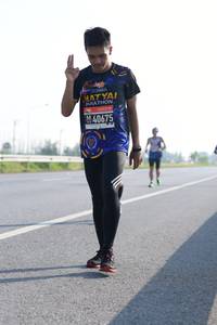 BIB: 40675
                            <button type="button" onclick="openModal(3731927)" class="btn btn-primary btn-sm float-right btn-popup" data-toggle="modal" data-target=".modal-high-quality">
                        <i class="fas fa-shopping-cart"></i> Add to Cart
                    </button>
                                            <button type="button" onclick="isThisMe(3731927, true)" class="btn btn-success btn-sm float-right btn-popup btn-isme hidden" data-toggle="tooltip" data-placement="bottom" title="นี่คือรูปของคุณใช่ไหม คลิกที่นี่เพื่อเอาเข้าอัลบั้ม">
                        <i class="fas fa-plus"></i> Add to album
                    </button>
                    <button type="button" onclick="isThisMe(3731927, false)" class="btn btn-warning btn-sm float-right btn-popup btn-isnotme hidden">
                        <i class="fas fa-ban"></i> Remove from album
                    </button>