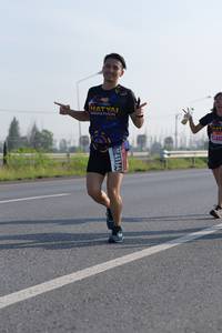 BIB: 413
                            <button type="button" onclick="openModal(3731716)" class="btn btn-primary btn-sm float-right btn-popup" data-toggle="modal" data-target=".modal-high-quality">
                        <i class="fas fa-shopping-cart"></i> Add to Cart
                    </button>
                                            <button type="button" onclick="isThisMe(3731716, true)" class="btn btn-success btn-sm float-right btn-popup btn-isme hidden" data-toggle="tooltip" data-placement="bottom" title="นี่คือรูปของคุณใช่ไหม คลิกที่นี่เพื่อเอาเข้าอัลบั้ม">
                        <i class="fas fa-plus"></i> Add to album
                    </button>
                    <button type="button" onclick="isThisMe(3731716, false)" class="btn btn-warning btn-sm float-right btn-popup btn-isnotme hidden">
                        <i class="fas fa-ban"></i> Remove from album
                    </button>