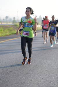 BIB: 22125
                            <button type="button" onclick="openModal(3714948)" class="btn btn-primary btn-sm float-right btn-popup" data-toggle="modal" data-target=".modal-high-quality">
                        <i class="fas fa-shopping-cart"></i> Add to Cart
                    </button>
                                            <button type="button" onclick="isThisMe(3714948, true)" class="btn btn-success btn-sm float-right btn-popup btn-isme hidden" data-toggle="tooltip" data-placement="bottom" title="นี่คือรูปของคุณใช่ไหม คลิกที่นี่เพื่อเอาเข้าอัลบั้ม">
                        <i class="fas fa-plus"></i> Add to album
                    </button>
                    <button type="button" onclick="isThisMe(3714948, false)" class="btn btn-warning btn-sm float-right btn-popup btn-isnotme hidden">
                        <i class="fas fa-ban"></i> Remove from album
                    </button>