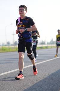 BIB: 
                            <button type="button" onclick="openModal(3726507)" class="btn btn-primary btn-sm float-right btn-popup" data-toggle="modal" data-target=".modal-high-quality">
                        <i class="fas fa-shopping-cart"></i> Add to Cart
                    </button>
                                            <button type="button" onclick="isThisMe(3726507, true)" class="btn btn-success btn-sm float-right btn-popup btn-isme hidden" data-toggle="tooltip" data-placement="bottom" title="นี่คือรูปของคุณใช่ไหม คลิกที่นี่เพื่อเอาเข้าอัลบั้ม">
                        <i class="fas fa-plus"></i> Add to album
                    </button>
                    <button type="button" onclick="isThisMe(3726507, false)" class="btn btn-warning btn-sm float-right btn-popup btn-isnotme hidden">
                        <i class="fas fa-ban"></i> Remove from album
                    </button>