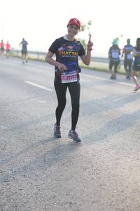 BIB: 22293
                            <button type="button" onclick="openModal(3678292)" class="btn btn-primary btn-sm float-right btn-popup" data-toggle="modal" data-target=".modal-high-quality">
                        <i class="fas fa-shopping-cart"></i> Add to Cart
                    </button>
                                            <button type="button" onclick="isThisMe(3678292, true)" class="btn btn-success btn-sm float-right btn-popup btn-isme hidden" data-toggle="tooltip" data-placement="bottom" title="นี่คือรูปของคุณใช่ไหม คลิกที่นี่เพื่อเอาเข้าอัลบั้ม">
                        <i class="fas fa-plus"></i> Add to album
                    </button>
                    <button type="button" onclick="isThisMe(3678292, false)" class="btn btn-warning btn-sm float-right btn-popup btn-isnotme hidden">
                        <i class="fas fa-ban"></i> Remove from album
                    </button>