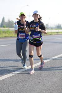 BIB: 22039
                            <button type="button" onclick="openModal(3730997)" class="btn btn-primary btn-sm float-right btn-popup" data-toggle="modal" data-target=".modal-high-quality">
                        <i class="fas fa-shopping-cart"></i> Add to Cart
                    </button>
                                            <button type="button" onclick="isThisMe(3730997, true)" class="btn btn-success btn-sm float-right btn-popup btn-isme hidden" data-toggle="tooltip" data-placement="bottom" title="นี่คือรูปของคุณใช่ไหม คลิกที่นี่เพื่อเอาเข้าอัลบั้ม">
                        <i class="fas fa-plus"></i> Add to album
                    </button>
                    <button type="button" onclick="isThisMe(3730997, false)" class="btn btn-warning btn-sm float-right btn-popup btn-isnotme hidden">
                        <i class="fas fa-ban"></i> Remove from album
                    </button>