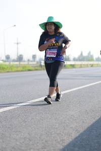 BIB: 2196
                            <button type="button" onclick="openModal(3731447)" class="btn btn-primary btn-sm float-right btn-popup" data-toggle="modal" data-target=".modal-high-quality">
                        <i class="fas fa-shopping-cart"></i> Add to Cart
                    </button>
                                            <button type="button" onclick="isThisMe(3731447, true)" class="btn btn-success btn-sm float-right btn-popup btn-isme hidden" data-toggle="tooltip" data-placement="bottom" title="นี่คือรูปของคุณใช่ไหม คลิกที่นี่เพื่อเอาเข้าอัลบั้ม">
                        <i class="fas fa-plus"></i> Add to album
                    </button>
                    <button type="button" onclick="isThisMe(3731447, false)" class="btn btn-warning btn-sm float-right btn-popup btn-isnotme hidden">
                        <i class="fas fa-ban"></i> Remove from album
                    </button>