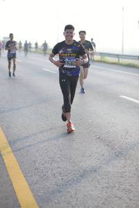 BIB: 21194
                            <button type="button" onclick="openModal(3677746)" class="btn btn-primary btn-sm float-right btn-popup" data-toggle="modal" data-target=".modal-high-quality">
                        <i class="fas fa-shopping-cart"></i> Add to Cart
                    </button>
                                            <button type="button" onclick="isThisMe(3677746, true)" class="btn btn-success btn-sm float-right btn-popup btn-isme hidden" data-toggle="tooltip" data-placement="bottom" title="นี่คือรูปของคุณใช่ไหม คลิกที่นี่เพื่อเอาเข้าอัลบั้ม">
                        <i class="fas fa-plus"></i> Add to album
                    </button>
                    <button type="button" onclick="isThisMe(3677746, false)" class="btn btn-warning btn-sm float-right btn-popup btn-isnotme hidden">
                        <i class="fas fa-ban"></i> Remove from album
                    </button>