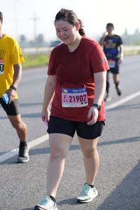 BIB: 21907
                            <button type="button" onclick="openModal(3731115)" class="btn btn-primary btn-sm float-right btn-popup" data-toggle="modal" data-target=".modal-high-quality">
                        <i class="fas fa-shopping-cart"></i> Add to Cart
                    </button>
                                            <button type="button" onclick="isThisMe(3731115, true)" class="btn btn-success btn-sm float-right btn-popup btn-isme hidden" data-toggle="tooltip" data-placement="bottom" title="นี่คือรูปของคุณใช่ไหม คลิกที่นี่เพื่อเอาเข้าอัลบั้ม">
                        <i class="fas fa-plus"></i> Add to album
                    </button>
                    <button type="button" onclick="isThisMe(3731115, false)" class="btn btn-warning btn-sm float-right btn-popup btn-isnotme hidden">
                        <i class="fas fa-ban"></i> Remove from album
                    </button>