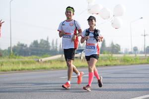 BIB: 
                            <button type="button" onclick="openModal(3728443)" class="btn btn-primary btn-sm float-right btn-popup" data-toggle="modal" data-target=".modal-high-quality">
                        <i class="fas fa-shopping-cart"></i> Add to Cart
                    </button>
                                            <button type="button" onclick="isThisMe(3728443, true)" class="btn btn-success btn-sm float-right btn-popup btn-isme hidden" data-toggle="tooltip" data-placement="bottom" title="นี่คือรูปของคุณใช่ไหม คลิกที่นี่เพื่อเอาเข้าอัลบั้ม">
                        <i class="fas fa-plus"></i> Add to album
                    </button>
                    <button type="button" onclick="isThisMe(3728443, false)" class="btn btn-warning btn-sm float-right btn-popup btn-isnotme hidden">
                        <i class="fas fa-ban"></i> Remove from album
                    </button>