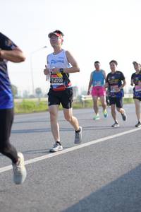 BIB: 40700
                            <button type="button" onclick="openModal(3728039)" class="btn btn-primary btn-sm float-right btn-popup" data-toggle="modal" data-target=".modal-high-quality">
                        <i class="fas fa-shopping-cart"></i> Add to Cart
                    </button>
                                            <button type="button" onclick="isThisMe(3728039, true)" class="btn btn-success btn-sm float-right btn-popup btn-isme hidden" data-toggle="tooltip" data-placement="bottom" title="นี่คือรูปของคุณใช่ไหม คลิกที่นี่เพื่อเอาเข้าอัลบั้ม">
                        <i class="fas fa-plus"></i> Add to album
                    </button>
                    <button type="button" onclick="isThisMe(3728039, false)" class="btn btn-warning btn-sm float-right btn-popup btn-isnotme hidden">
                        <i class="fas fa-ban"></i> Remove from album
                    </button>