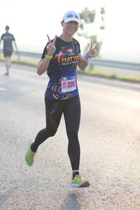 BIB: 220, 22077
                            <button type="button" onclick="openModal(3675654)" class="btn btn-primary btn-sm float-right btn-popup" data-toggle="modal" data-target=".modal-high-quality">
                        <i class="fas fa-shopping-cart"></i> Add to Cart
                    </button>
                                            <button type="button" onclick="isThisMe(3675654, true)" class="btn btn-success btn-sm float-right btn-popup btn-isme hidden" data-toggle="tooltip" data-placement="bottom" title="นี่คือรูปของคุณใช่ไหม คลิกที่นี่เพื่อเอาเข้าอัลบั้ม">
                        <i class="fas fa-plus"></i> Add to album
                    </button>
                    <button type="button" onclick="isThisMe(3675654, false)" class="btn btn-warning btn-sm float-right btn-popup btn-isnotme hidden">
                        <i class="fas fa-ban"></i> Remove from album
                    </button>