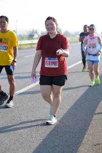 BIB: 40241, 21907
                            <button type="button" onclick="openModal(3731109)" class="btn btn-primary btn-sm float-right btn-popup" data-toggle="modal" data-target=".modal-high-quality">
                        <i class="fas fa-shopping-cart"></i> Add to Cart
                    </button>
                                            <button type="button" onclick="isThisMe(3731109, true)" class="btn btn-success btn-sm float-right btn-popup btn-isme hidden" data-toggle="tooltip" data-placement="bottom" title="นี่คือรูปของคุณใช่ไหม คลิกที่นี่เพื่อเอาเข้าอัลบั้ม">
                        <i class="fas fa-plus"></i> Add to album
                    </button>
                    <button type="button" onclick="isThisMe(3731109, false)" class="btn btn-warning btn-sm float-right btn-popup btn-isnotme hidden">
                        <i class="fas fa-ban"></i> Remove from album
                    </button>