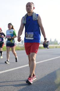 BIB: 20187
                            <button type="button" onclick="openModal(3726897)" class="btn btn-primary btn-sm float-right btn-popup" data-toggle="modal" data-target=".modal-high-quality">
                        <i class="fas fa-shopping-cart"></i> Add to Cart
                    </button>
                                            <button type="button" onclick="isThisMe(3726897, true)" class="btn btn-success btn-sm float-right btn-popup btn-isme hidden" data-toggle="tooltip" data-placement="bottom" title="นี่คือรูปของคุณใช่ไหม คลิกที่นี่เพื่อเอาเข้าอัลบั้ม">
                        <i class="fas fa-plus"></i> Add to album
                    </button>
                    <button type="button" onclick="isThisMe(3726897, false)" class="btn btn-warning btn-sm float-right btn-popup btn-isnotme hidden">
                        <i class="fas fa-ban"></i> Remove from album
                    </button>