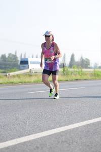 BIB: 
                            <button type="button" onclick="openModal(3731428)" class="btn btn-primary btn-sm float-right btn-popup" data-toggle="modal" data-target=".modal-high-quality">
                        <i class="fas fa-shopping-cart"></i> Add to Cart
                    </button>
                                            <button type="button" onclick="isThisMe(3731428, true)" class="btn btn-success btn-sm float-right btn-popup btn-isme hidden" data-toggle="tooltip" data-placement="bottom" title="นี่คือรูปของคุณใช่ไหม คลิกที่นี่เพื่อเอาเข้าอัลบั้ม">
                        <i class="fas fa-plus"></i> Add to album
                    </button>
                    <button type="button" onclick="isThisMe(3731428, false)" class="btn btn-warning btn-sm float-right btn-popup btn-isnotme hidden">
                        <i class="fas fa-ban"></i> Remove from album
                    </button>