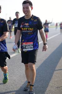 BIB: 2019, 40694
                            <button type="button" onclick="openModal(3730488)" class="btn btn-primary btn-sm float-right btn-popup" data-toggle="modal" data-target=".modal-high-quality">
                        <i class="fas fa-shopping-cart"></i> Add to Cart
                    </button>
                                            <button type="button" onclick="isThisMe(3730488, true)" class="btn btn-success btn-sm float-right btn-popup btn-isme hidden" data-toggle="tooltip" data-placement="bottom" title="นี่คือรูปของคุณใช่ไหม คลิกที่นี่เพื่อเอาเข้าอัลบั้ม">
                        <i class="fas fa-plus"></i> Add to album
                    </button>
                    <button type="button" onclick="isThisMe(3730488, false)" class="btn btn-warning btn-sm float-right btn-popup btn-isnotme hidden">
                        <i class="fas fa-ban"></i> Remove from album
                    </button>