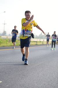 BIB: 21019
                            <button type="button" onclick="openModal(3712327)" class="btn btn-primary btn-sm float-right btn-popup" data-toggle="modal" data-target=".modal-high-quality">
                        <i class="fas fa-shopping-cart"></i> Add to Cart
                    </button>
                                            <button type="button" onclick="isThisMe(3712327, true)" class="btn btn-success btn-sm float-right btn-popup btn-isme hidden" data-toggle="tooltip" data-placement="bottom" title="นี่คือรูปของคุณใช่ไหม คลิกที่นี่เพื่อเอาเข้าอัลบั้ม">
                        <i class="fas fa-plus"></i> Add to album
                    </button>
                    <button type="button" onclick="isThisMe(3712327, false)" class="btn btn-warning btn-sm float-right btn-popup btn-isnotme hidden">
                        <i class="fas fa-ban"></i> Remove from album
                    </button>