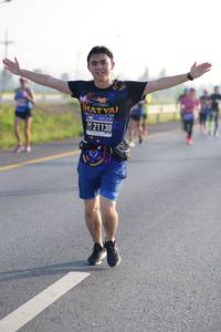 BIB: 21130
                            <button type="button" onclick="openModal(3715235)" class="btn btn-primary btn-sm float-right btn-popup" data-toggle="modal" data-target=".modal-high-quality">
                        <i class="fas fa-shopping-cart"></i> Add to Cart
                    </button>
                                            <button type="button" onclick="isThisMe(3715235, true)" class="btn btn-success btn-sm float-right btn-popup btn-isme hidden" data-toggle="tooltip" data-placement="bottom" title="นี่คือรูปของคุณใช่ไหม คลิกที่นี่เพื่อเอาเข้าอัลบั้ม">
                        <i class="fas fa-plus"></i> Add to album
                    </button>
                    <button type="button" onclick="isThisMe(3715235, false)" class="btn btn-warning btn-sm float-right btn-popup btn-isnotme hidden">
                        <i class="fas fa-ban"></i> Remove from album
                    </button>